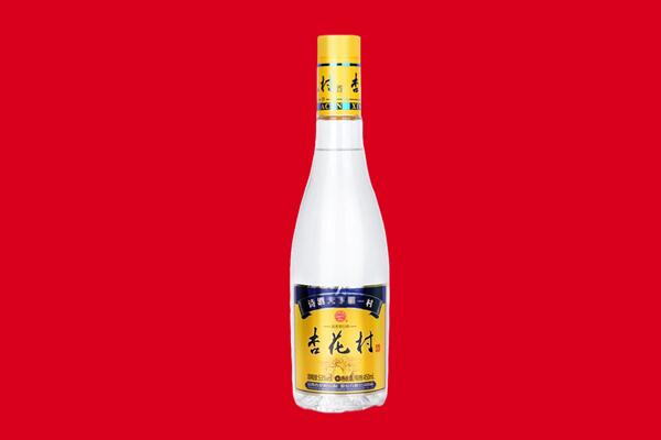 平泉市杏花村回收.jpg